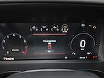 2025 Ford F-150 SuperCrew Cab 4x4 Pickup for sale #01T3743 - photo 23