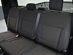 2025 Ford F-150 SuperCrew Cab 4x4 Pickup for sale #01T3743 - photo 24