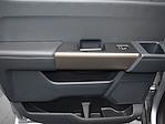 2025 Ford F-150 SuperCrew Cab 4x4 Pickup for sale #01T3743 - photo 26