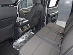 2025 Ford F-150 SuperCrew Cab 4x4 Pickup for sale #01T3743 - photo 27