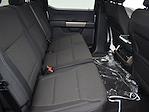 2025 Ford F-150 SuperCrew Cab 4x4 Pickup for sale #01T3743 - photo 28