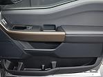 2025 Ford F-150 SuperCrew Cab 4x4 Pickup for sale #01T3743 - photo 29