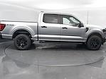 2025 Ford F-150 SuperCrew Cab 4x4 Pickup for sale #01T3743 - photo 3