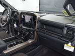 2025 Ford F-150 SuperCrew Cab 4x4 Pickup for sale #01T3743 - photo 30
