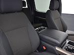 2025 Ford F-150 SuperCrew Cab 4x4 Pickup for sale #01T3743 - photo 32