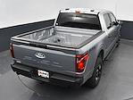 2025 Ford F-150 SuperCrew Cab 4x4 Pickup for sale #01T3743 - photo 33