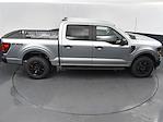 2025 Ford F-150 SuperCrew Cab 4x4 Pickup for sale #01T3743 - photo 34