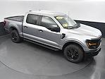 2025 Ford F-150 SuperCrew Cab 4x4 Pickup for sale #01T3743 - photo 35