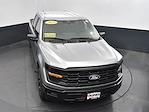 2025 Ford F-150 SuperCrew Cab 4x4 Pickup for sale #01T3743 - photo 36
