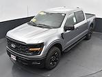 2025 Ford F-150 SuperCrew Cab 4x4 Pickup for sale #01T3743 - photo 37