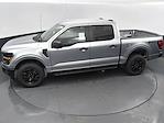 2025 Ford F-150 SuperCrew Cab 4x4 Pickup for sale #01T3743 - photo 38