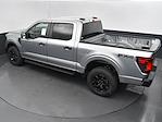 2025 Ford F-150 SuperCrew Cab 4x4 Pickup for sale #01T3743 - photo 39