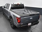 2025 Ford F-150 SuperCrew Cab 4x4 Pickup for sale #01T3743 - photo 40