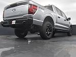 2025 Ford F-150 SuperCrew Cab 4x4 Pickup for sale #01T3743 - photo 41