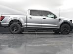 2025 Ford F-150 SuperCrew Cab 4x4 Pickup for sale #01T3743 - photo 42