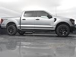 2025 Ford F-150 SuperCrew Cab 4x4 Pickup for sale #01T3743 - photo 43