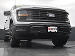 2025 Ford F-150 SuperCrew Cab 4x4 Pickup for sale #01T3743 - photo 44