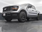 2025 Ford F-150 SuperCrew Cab 4x4 Pickup for sale #01T3743 - photo 45