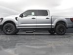2025 Ford F-150 SuperCrew Cab 4x4 Pickup for sale #01T3743 - photo 46
