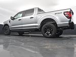 2025 Ford F-150 SuperCrew Cab 4x4 Pickup for sale #01T3743 - photo 47