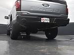 2025 Ford F-150 SuperCrew Cab 4x4 Pickup for sale #01T3743 - photo 48