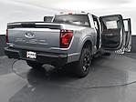 2025 Ford F-150 SuperCrew Cab 4x4 Pickup for sale #01T3743 - photo 49