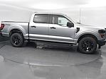 2025 Ford F-150 SuperCrew Cab 4x4 Pickup for sale #01T3743 - photo 5