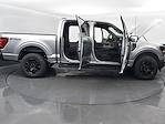 2025 Ford F-150 SuperCrew Cab 4x4 Pickup for sale #01T3743 - photo 50