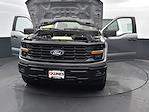 2025 Ford F-150 SuperCrew Cab 4x4 Pickup for sale #01T3743 - photo 52