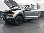 2025 Ford F-150 SuperCrew Cab 4x4 Pickup for sale #01T3743 - photo 53