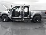 2025 Ford F-150 SuperCrew Cab 4x4 Pickup for sale #01T3743 - photo 54