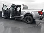 2025 Ford F-150 SuperCrew Cab 4x4 Pickup for sale #01T3743 - photo 55