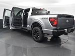 2025 Ford F-150 SuperCrew Cab 4x4 Pickup for sale #01T3743 - photo 56