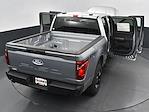 2025 Ford F-150 SuperCrew Cab 4x4 Pickup for sale #01T3743 - photo 57