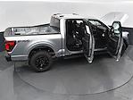 2025 Ford F-150 SuperCrew Cab 4x4 Pickup for sale #01T3743 - photo 58
