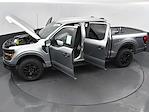2025 Ford F-150 SuperCrew Cab 4x4 Pickup for sale #01T3743 - photo 62
