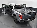 2025 Ford F-150 SuperCrew Cab 4x4 Pickup for sale #01T3743 - photo 64