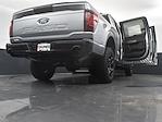 2025 Ford F-150 SuperCrew Cab 4x4 Pickup for sale #01T3743 - photo 65