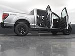 2025 Ford F-150 SuperCrew Cab 4x4 Pickup for sale #01T3743 - photo 66