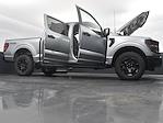 2025 Ford F-150 SuperCrew Cab 4x4 Pickup for sale #01T3743 - photo 67