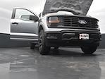 2025 Ford F-150 SuperCrew Cab 4x4 Pickup for sale #01T3743 - photo 68