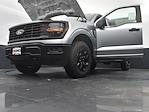 2025 Ford F-150 SuperCrew Cab 4x4 Pickup for sale #01T3743 - photo 69