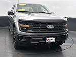 2025 Ford F-150 SuperCrew Cab 4x4 Pickup for sale #01T3743 - photo 7