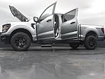 2025 Ford F-150 SuperCrew Cab 4x4 Pickup for sale #01T3743 - photo 70