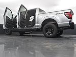 2025 Ford F-150 SuperCrew Cab 4x4 Pickup for sale #01T3743 - photo 71