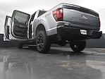 2025 Ford F-150 SuperCrew Cab 4x4 Pickup for sale #01T3743 - photo 72