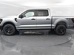 2025 Ford F-150 SuperCrew Cab 4x4 Pickup for sale #01T3743 - photo 9