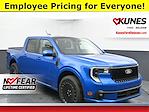 2025 Ford Maverick SuperCrew Cab AWD Pickup for sale #01T3753 - photo 1