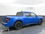 2025 Ford Maverick SuperCrew Cab AWD Pickup for sale #01T3753 - photo 4
