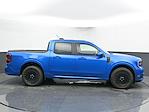2025 Ford Maverick SuperCrew Cab AWD Pickup for sale #01T3753 - photo 6